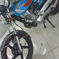 تیزپر مدل 1402