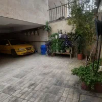 آپارتمان-112متر-2خوابه-تک-واحدی-فول-امکانات