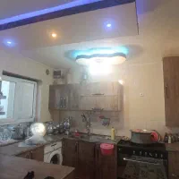 فروش آپارتمان|فروش آپارتمان|تیران, |دیوار