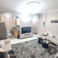 60-متر-طبقه-اول