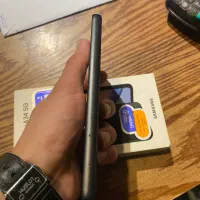 A34..256gig|موبایل|تبریز, |دیوار