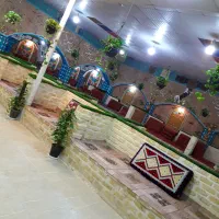 اجاره سفره خانه