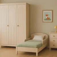 سرویس کودک تنوع بینظیر خرید از تولیدی ××