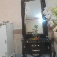 لوازم خانه|ساعت دیواری و تزئینی|مشهد, شهید بصیر|دیوار
