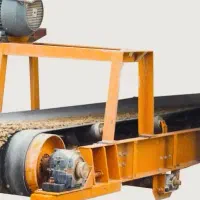 تعمیرات و ساخت و طراحی دستگاه های صنعتی