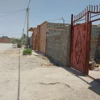 ملک فروشی