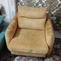 مبلمان....5 نفره