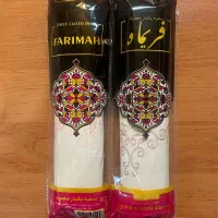 دستکش یکبار مصرف|ظروف نگهدارنده، پلاستیکی، یکبارمصرف|تهران, شهرک فردوس (حسینی)|دیوار