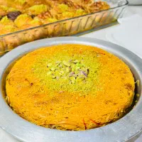 آموزش باقلوا|خدمات آموزشی|گنبد کاووس, |دیوار