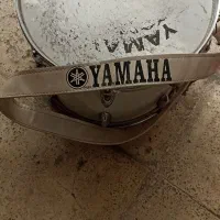 دوقول یاماها