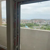 فروش آپارتمان 120 متری نوساز کلیدنخورده|فروش آپارتمان|میانه, |دیوار