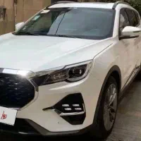 فیدلیتی الیت ۷نفره خشک