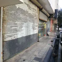 اجاره-مغازه-در-خیابان-انقلاب-انتهای-باغ-فیض
