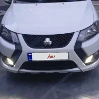 کوئیک s
