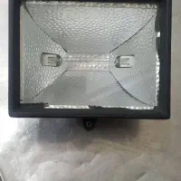 پروژکتور ۵۰۰ وات