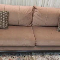 مبل|مبلمان خانگی و میز عسلی|تهران, هفت چنار|دیوار