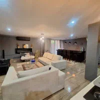 ۷۰ متر مبله دروس محسنیان /نزدیک دانشگاه/قابل تبدیل|اجارهٔ آپارتمان|تهران, دروس|دیوار