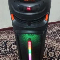 اپسیکر|پخش‌کننده همراه|کرمانشاه, |دیوار