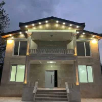 ویلا دوبلکس