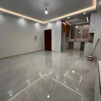 56-متر-خوش-نقشه-بازسازی-شده