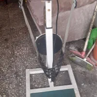 ویبریشن لاغری