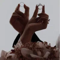 وام|خدمات مالی، حسابداری، بیمه|مشگین شهر, |دیوار