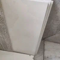 ۷مترکاشی سرامیک فقط ۲/۵