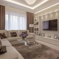 ۶۵ متر_دو خواب_فول امکانات_فوق ارزنده