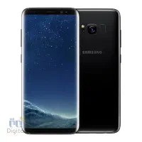 گوشی سامسونگ مدل S8 plus