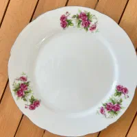 چینی گلسرخی