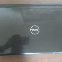 لپ تاپ core i7|رایانه همراه|مشهد, وحید|دیوار