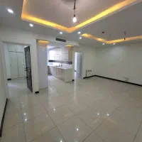 ۶۹متر/۲خواب/فول امکانات/نما گرانیت/فردوس غرب