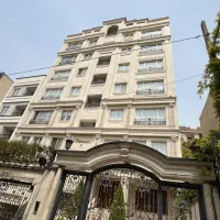 118-متر-بهترین-لوکیشن-عراقی-دو-خواب