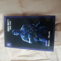 کارت کالاف دیوتی|کنسول، بازی ویدئویی و آنلاین|گرگان, |دیوار