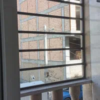 جوشکاری سیار لوله کشی آب (خورده کاری|خدمات پیشه و مهارت|گلستان (تهران), |دیوار