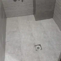 تاسیسات تشخیص ترکیدگی لوله کشی لوله باز کنی|خدمات پیشه و مهارت|تهران, نیروی هوایی (پیروزی)|دیوار