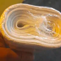 سفره یکبار مصرف|ظروف نگهدارنده، پلاستیکی، یکبارمصرف|تبریز, |دیوار