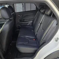 ایکس ۳۳ کراس مدل۱۴۰۲|خودرو سواری و وانت|مشهد, منزل آباد|دیوار