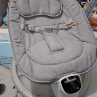 نی نی لای لای