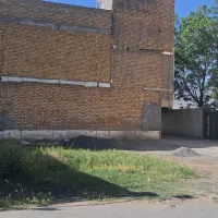 زمین جاورسیان|فروش زمین و ملک کلنگی|قره چای, |دیوار