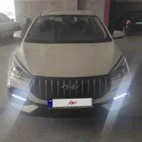 اریزو5 FL مدل ۴۰۳