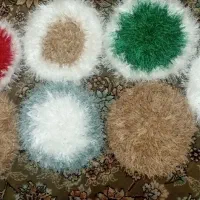 اسکاج زیباوقیمت مناسب