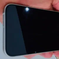 آیفون 12نرمال|موبایل|اشنویه, |دیوار