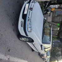 کم کار  سالم ((استثنائی))