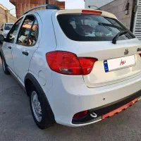 کوئیک R مدل 1400. بی‌رنگ|خودرو سواری و وانت|رشت, کوی قدس|دیوار