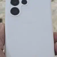 S24ultra256|موبایل|مسجد سلیمان, |دیوار