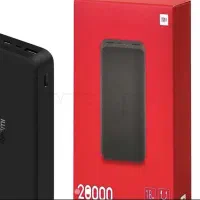 پاوربانک بیست هزارنونو