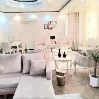 مسکن ملی