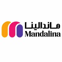 استخدام کارگر انبار (جورچین)