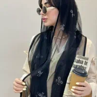 شال و کیف و کلاه و لباس بچه با قیمت مناسب|لباس|بندر امام خمینی, |دیوار